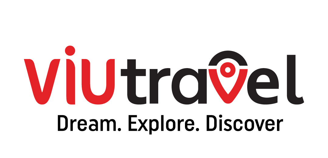 Viutravel