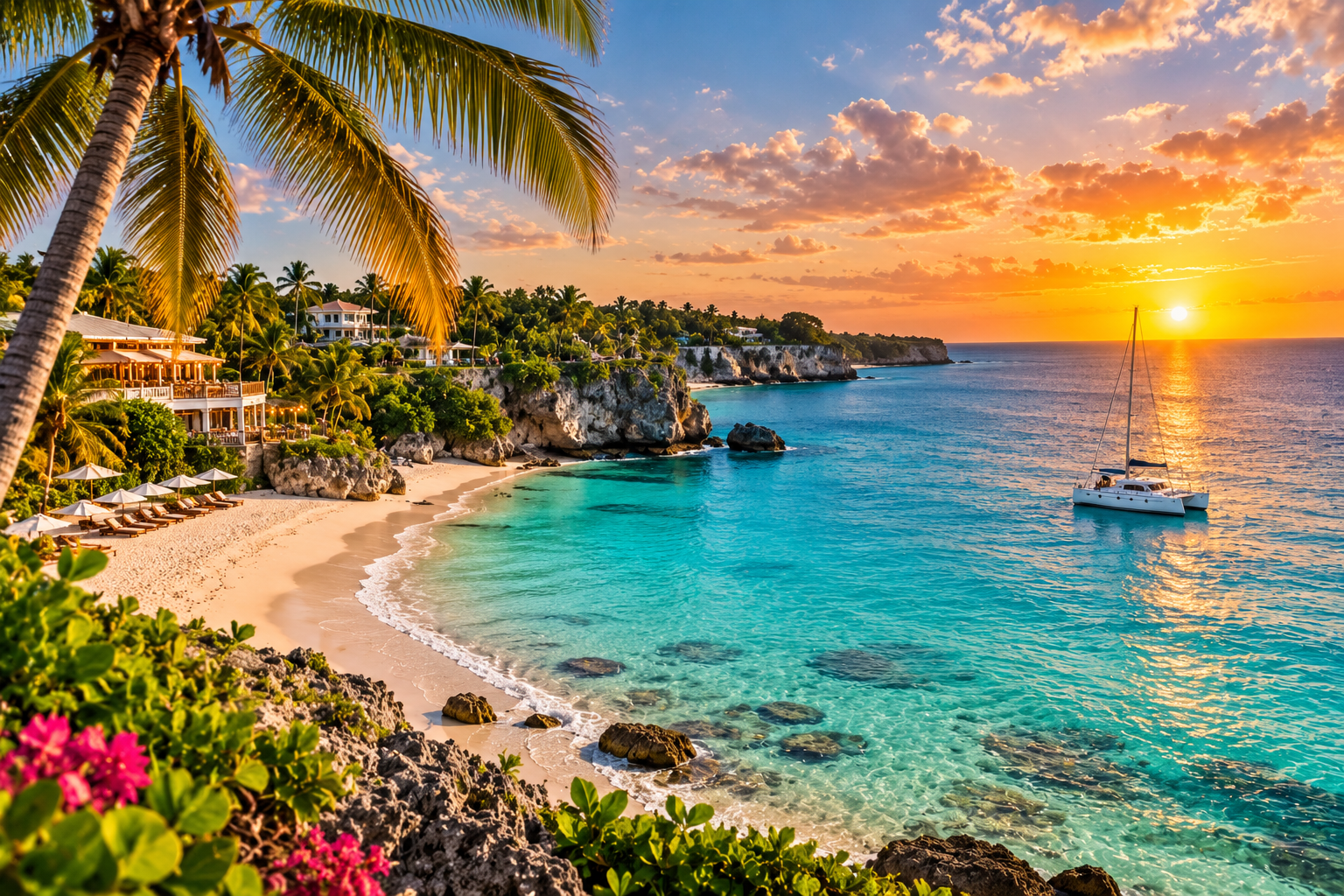 Barbados