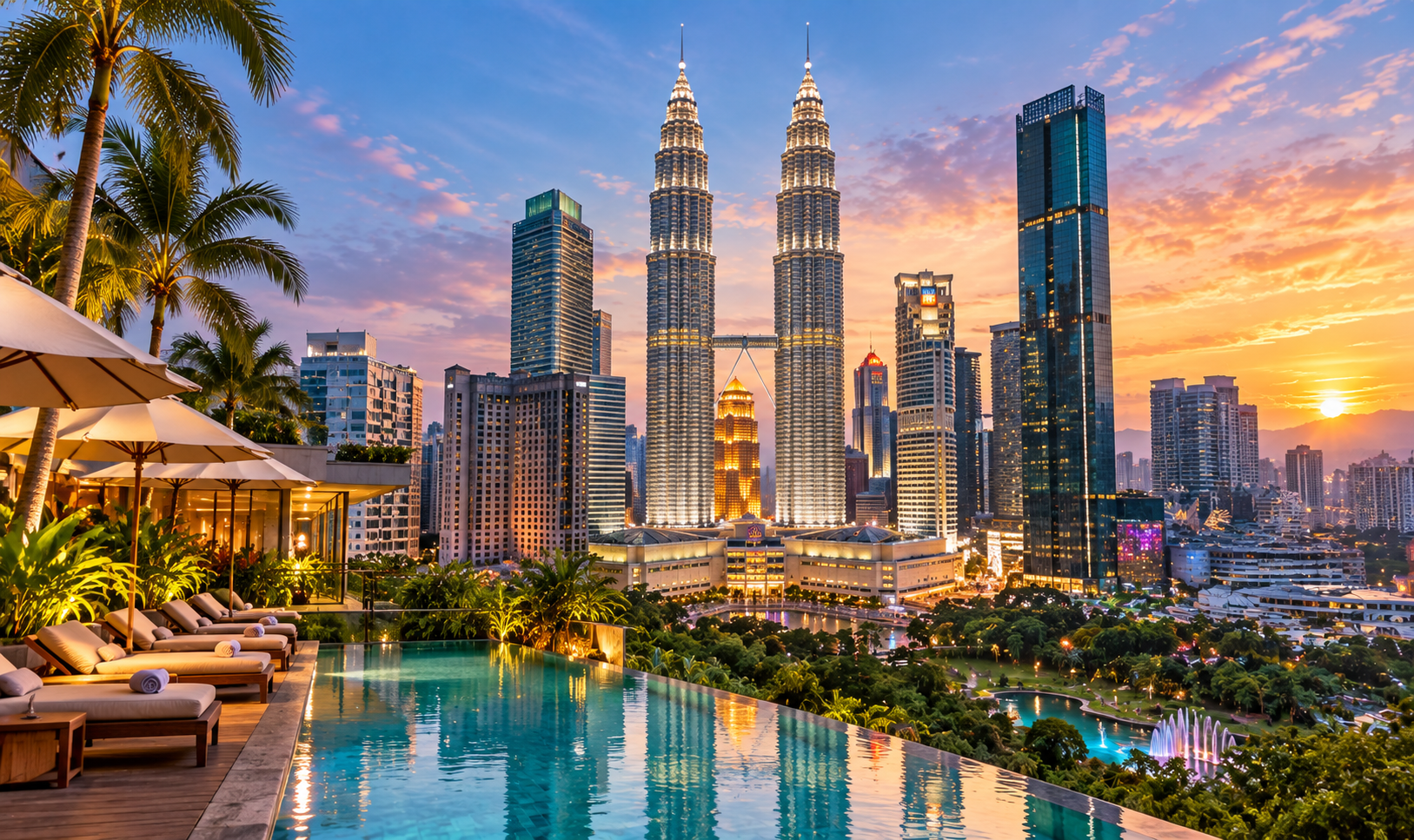 Malaysia