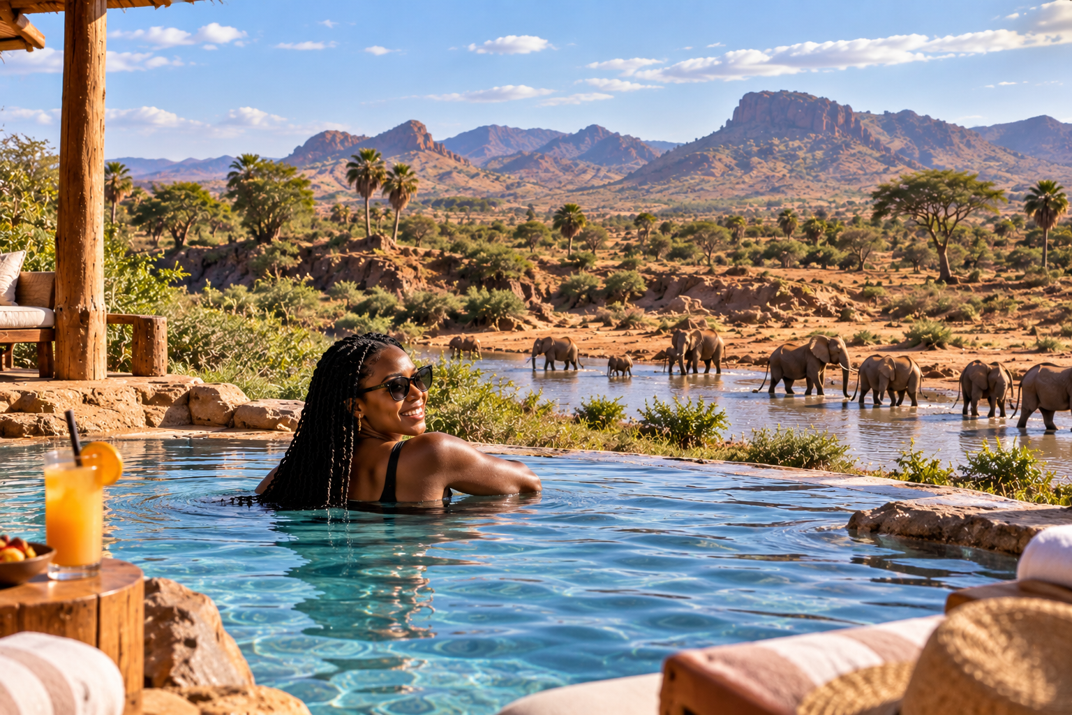 Samburu