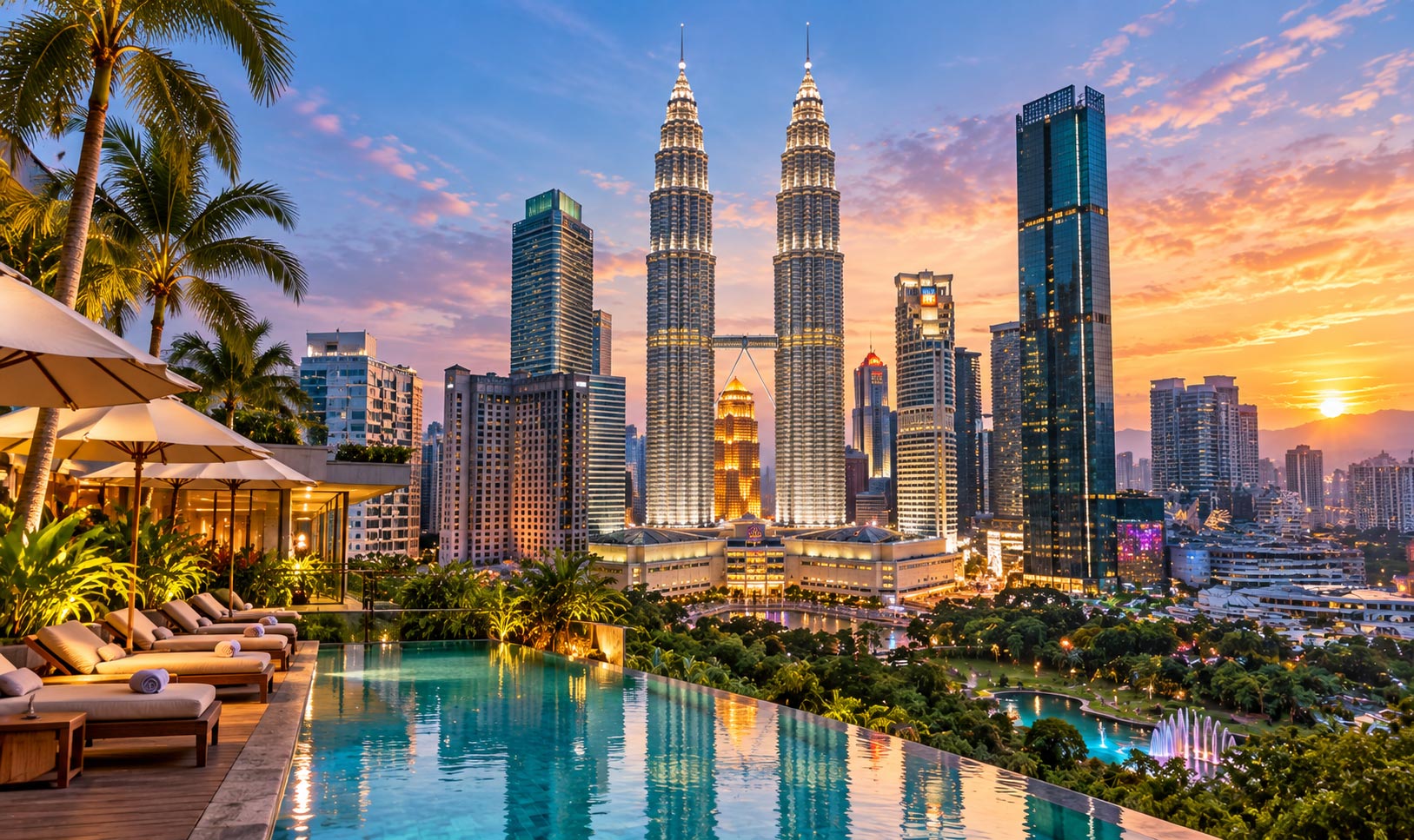 Malaysia